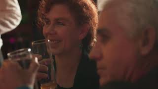 El Consejo Ana Bárbara y Paquita La Del Barrio   Video Oficial