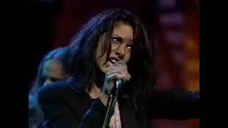 Concrete Blonde - Jenny I Read - Acoustic