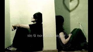 camila - que me faltas