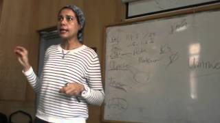 Obstetrics - Dr Nadine Alaa sherif - Polyhydramnios