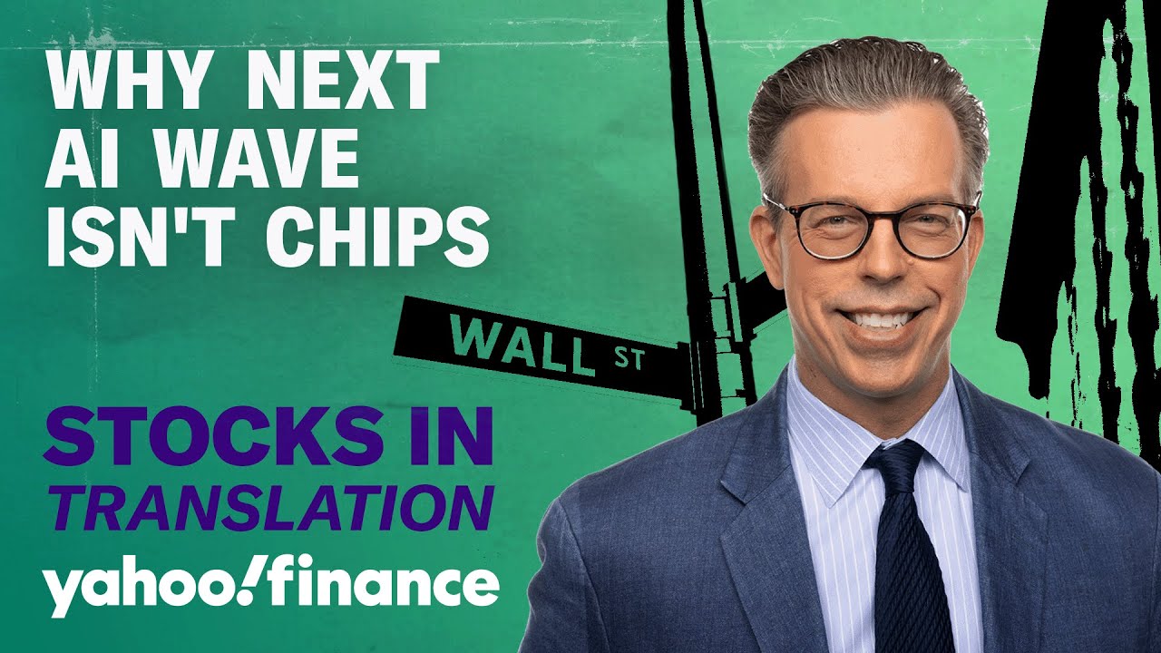 How multiples influence earnings and affect stock price