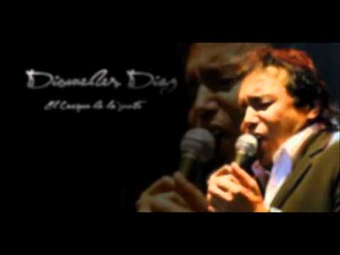 LAS VERDADES DE MI VIDA DIOMEDES DIAS