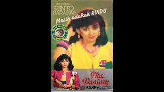 Download lagu Nia Daniaty  ~ adakah hari berganti mp3