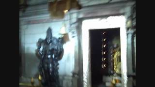 preview picture of video 'VIA064-065 Murudeshwara Trip in 7 Minutes'