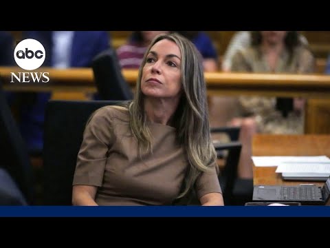 Karen Read suing police after acquittal on murder charges