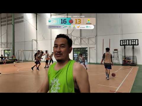 [ 4 JUNI 2025 ] G7 - Cream & Light OS Line (16) x Cokelat Klinik Pramata Inggit Garnasih (13)