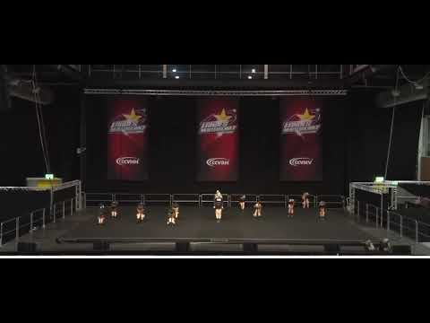 Hsc shooting Stars