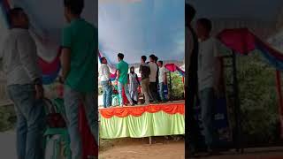 Download lagu Orgen rusuh 🤐 kalo gak kuat jangan diliat njeng😑 mp3