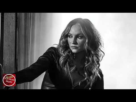 Jackie Scott & The Housewreckers - I'm Tired