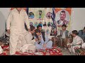 Popalzai Ahmed Shah Khan Songs Raziq Shoqi Pashto New Super Hit Famous Songs 2025 Pashto New Songs