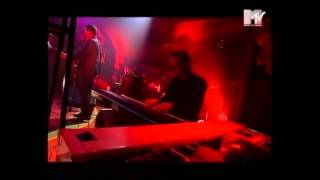 Nick Cave and the Bad Seeds &amp; Kylie Minogue &amp; Shane MacGowan - Death is not the end (HD Live)