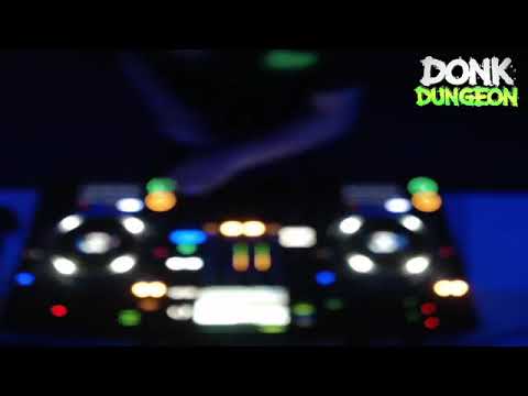 MIKE PEAKY B DAY BASH