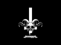 The Binding of Isaac: Rebirth– Hericide (IN-GAME ...
