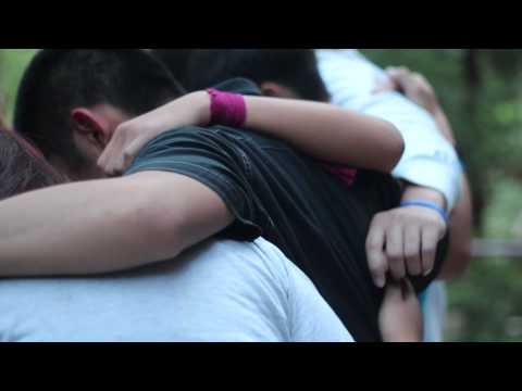 What is Living Water Conference 2014?