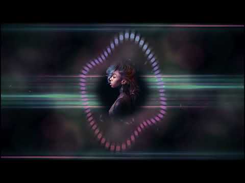 STFD (8D Audio) - Omiki x Whiteno1se Ft. Tezatalks