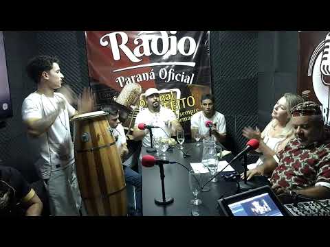 Programa Umanda em Ascenssao