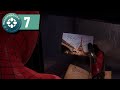 Marvel's Spider-Man 2 Gameplay Walkthrough - Make Your Own Choices