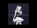 Ariana Grande   -  Hands On Me feat  A$AP Ferg Audio