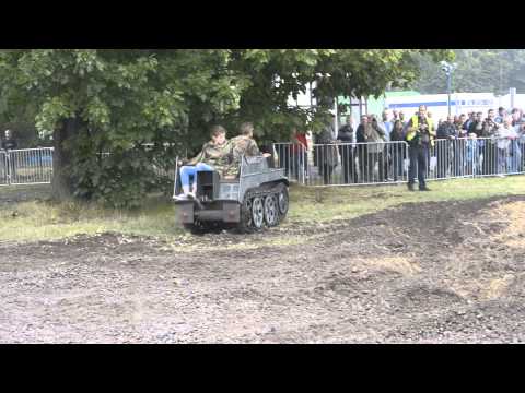 2014-09-07 Stahl auf der Heide/Steel on the heath 2014 DRS5097