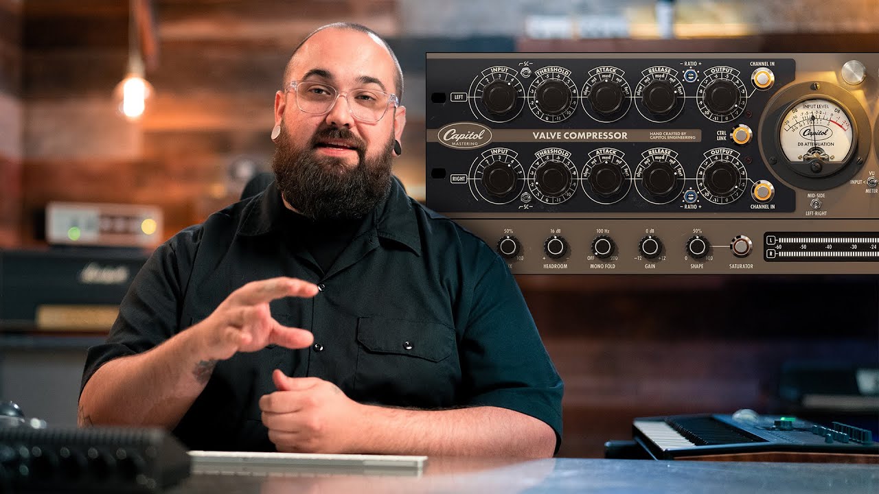 Video a1a74c87-b7a1-42a1-ad11-f6b5f2ba7a6e