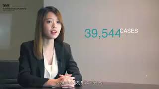 Tee IP Talk - Trademark Ep 2