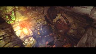 Ghost of a Tale Steam Key GLOBAL