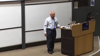 Peter O'Hearn: Continuous Reasoning: Scaling the impact of formal methods