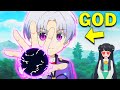 Ordinary Boy Reincarnated With CHEAT Skill To Copy Overpowered Spells Anime Recap