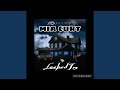 DOA (feat. Homi Michel, Ftos Twan, Mia Pat, Solo tay & homi skeez)