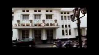 Download lagu DARSO 'BANDUNG BERMARTABAT' mp3 Download lagu DARSO 'BANDUNG BERMARTABAT' mp3