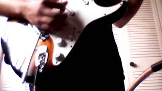 Fuck authority wasted youth cover