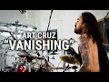 Lamb of God - Vanishing Video