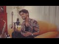 Ra Dawal Mal Ragum H R Jothipala Remake By Mark Peiris