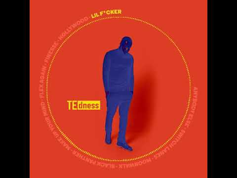 TE dness - Lil F*cker (freestyle)