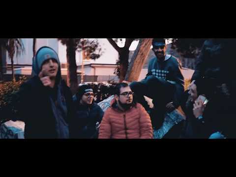 Sanjo - Conflitto d'interessi (intro)