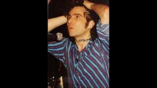 Andrés Calamaro - Loco por ti