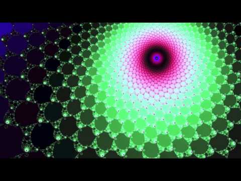 EnSecreto - Si no yo tu no sé (Cristoblah & SN)