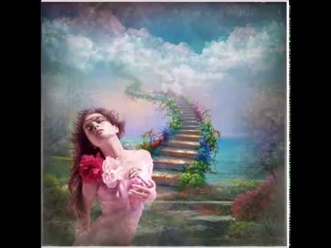 Deine Roten Lippen - Gerd Böttcher