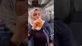 قطار برقص ديسكو ام سيف shorts