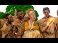 MAMA USHAURI BENI Official Video