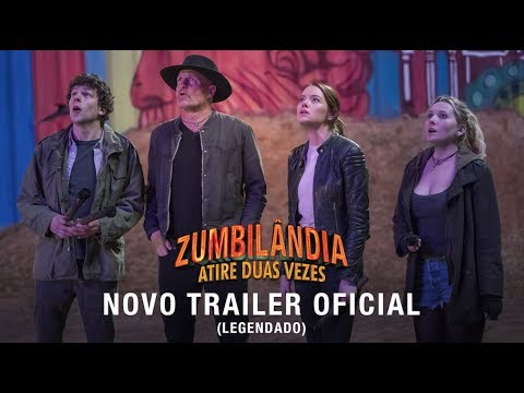 Vídeo