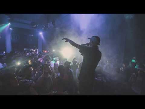 Throw back dnb set / old skool / Traumatik b2b Dman b2b Slimteng