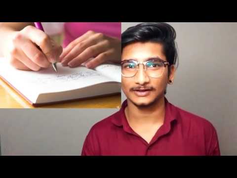 Prabhat Shrivastav upgrade my talent