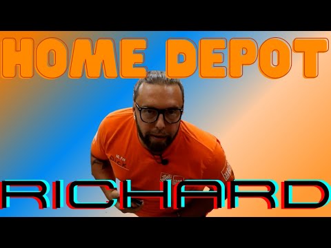 Home Depot Dick - Pranking Home Depot Customers - Hidden Camera #pranks #funnyvideo