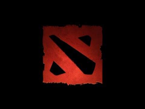 Nouns vs Alpha Dota2