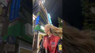 Download lagu Solo travel with me to Tokyo, Japan as a 23 year old girl 🇯🇵 #travelvlog #japanvlog #dailyvlog mp3 Download lagu Solo travel with me to Tokyo, Japan as a 23 year old girl 🇯🇵 #travelvlog #japanvlog #dailyvlog mp3