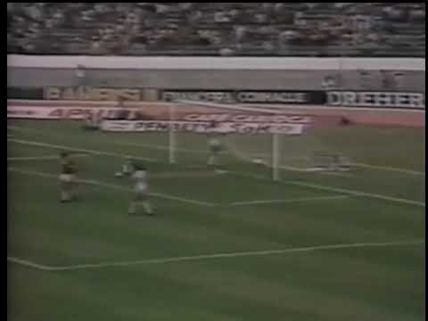 Bira Ubiratã (Internacional) - 26/10/1980 - Internacional 3x0 Inter de Santa Maria - 1 gol