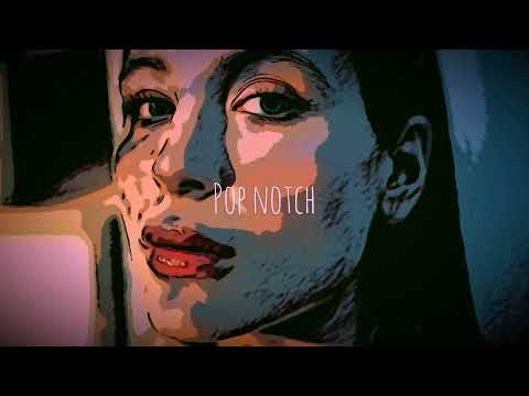 Itslee - Body Heat (Feat. Vide)