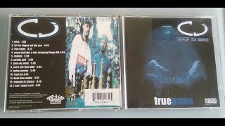 Download lagu Mad CJ Mac - I Can’t Stand a Rat 1995 mp3 Download lagu Mad CJ Mac - I Can’t Stand a Rat 1995 mp3