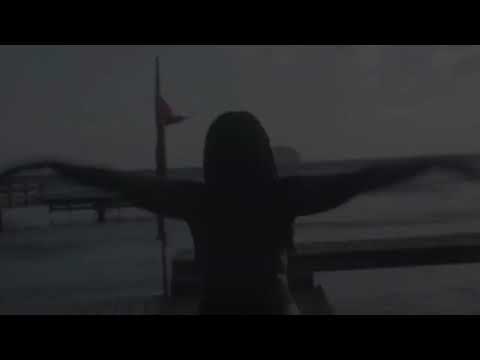 Naexmarie- Ami out now!! 